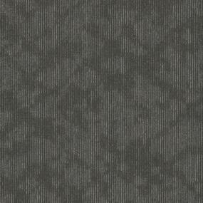 Loop Inspiration Gray Carpet Tile