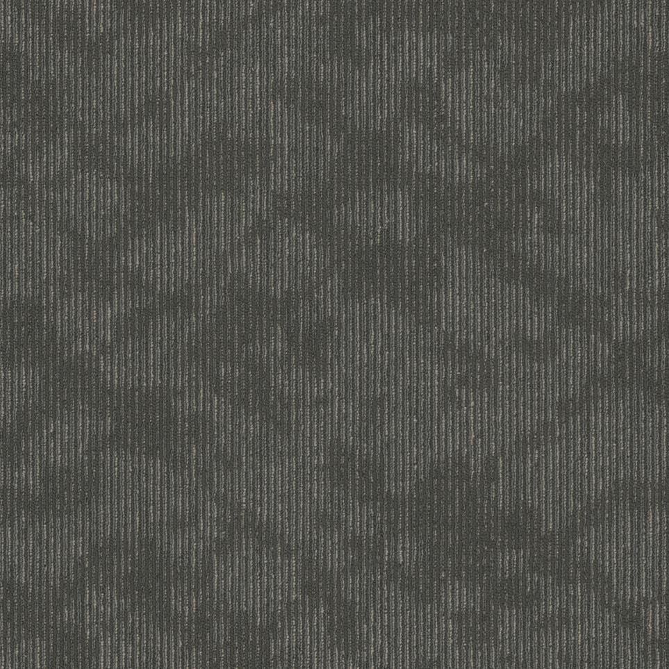 Loop Inspiration Gray Carpet Tile