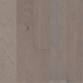 Plank Centennial Grey Medium Finish Hardwood