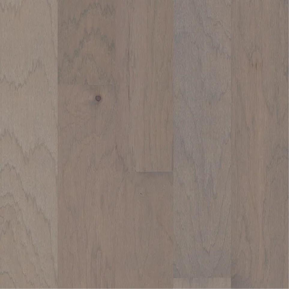 Plank Centennial Grey Medium Finish Hardwood