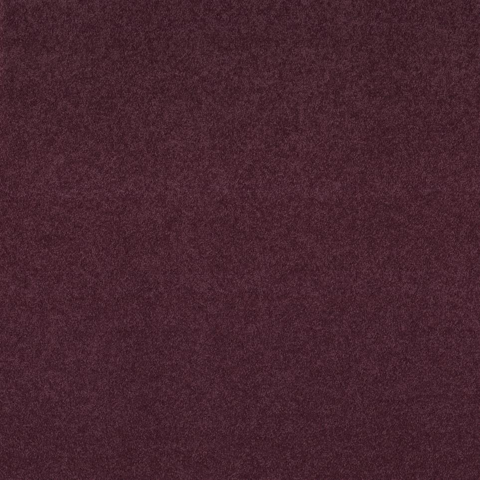 Texture Lavender Purple Carpet