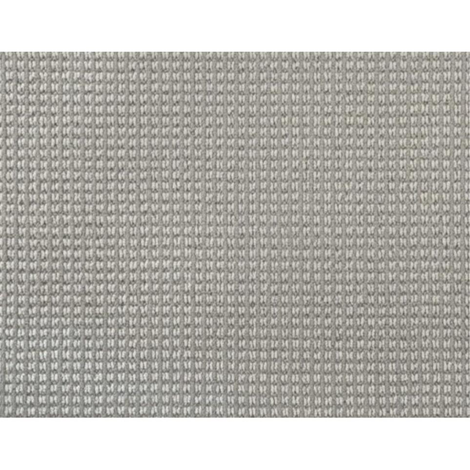 Pattern Quartz Gray Carpet