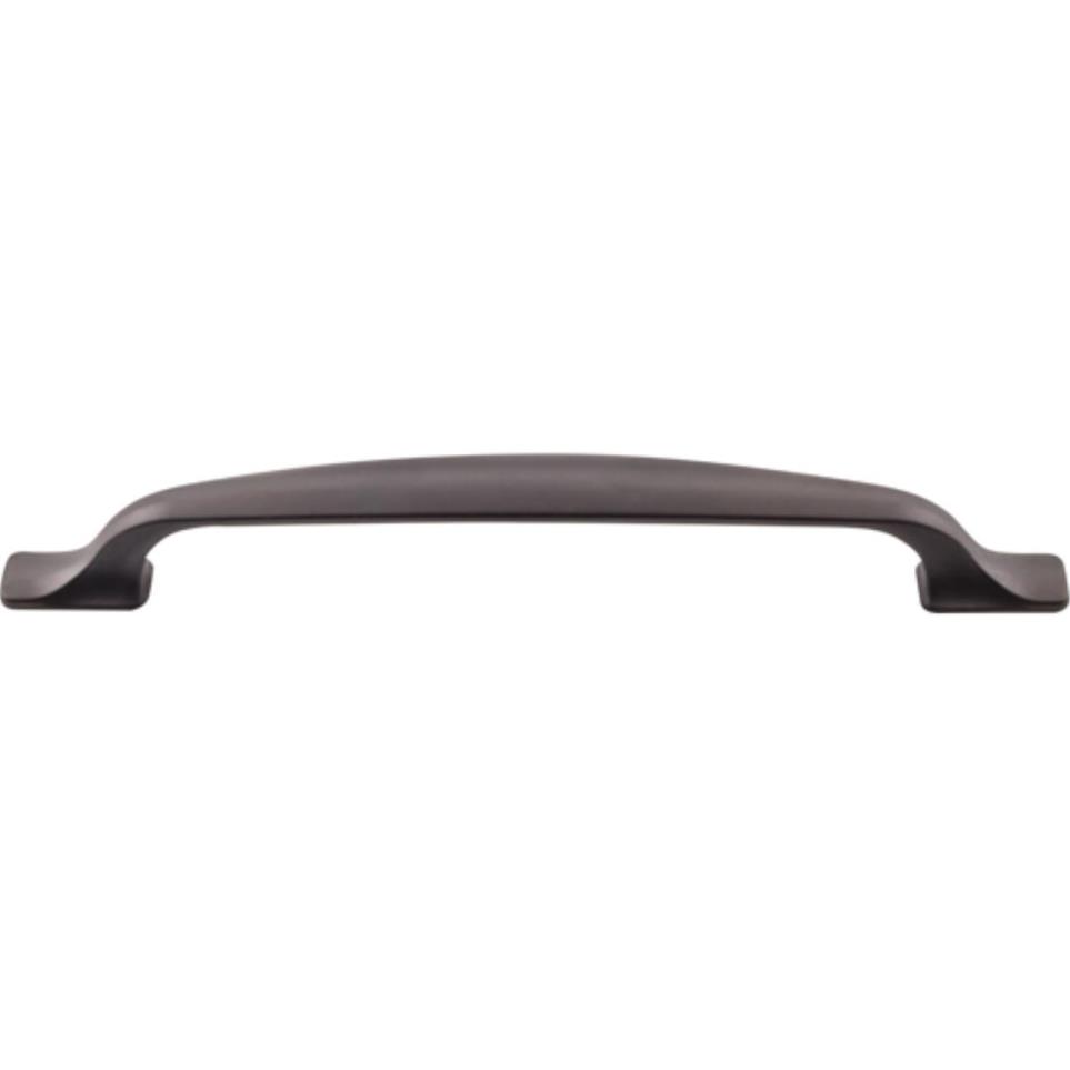 Pull Sable Black Pulls