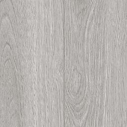 Sea Spray Oak