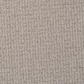 Pattern Orchid Gray Carpet