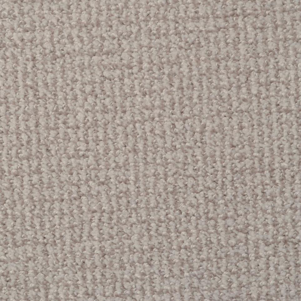 Pattern Orchid Gray Carpet