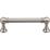 Brushed Satin Nickel