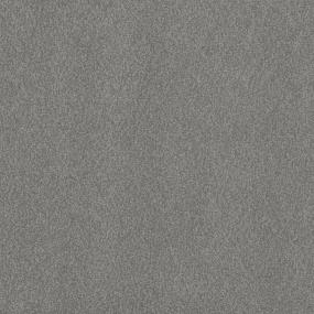 Casual Texture Chateau Gray Carpet