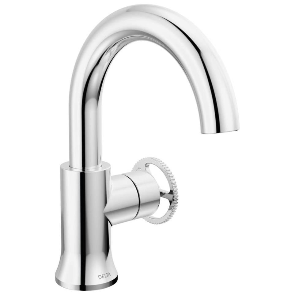 Bath Chrome Chrome Faucets