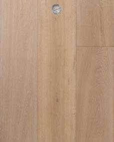 Plank Aged Alabaster Light Finish Hardwood