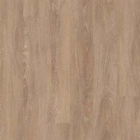 Tile Plank Limed Oak Light Finish Vinyl