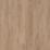 Limed Oak