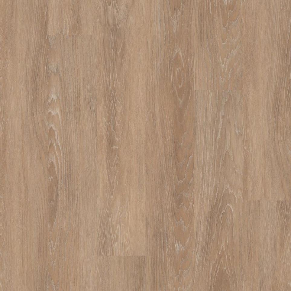 Tile Plank Limed Oak Light Finish Vinyl