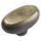 Antique Bronze