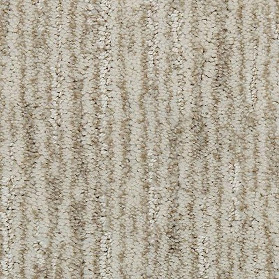 Pattern COTTAGE CRAFT Gray Carpet