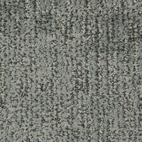 Pattern Aspen Gray Carpet