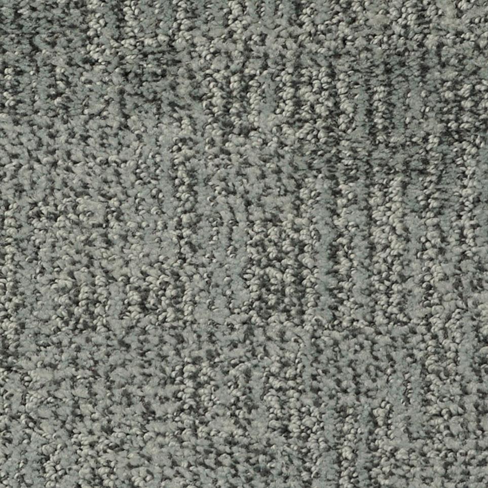 Pattern Aspen Gray Carpet