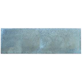 Tile Sky Blue Blue Tile