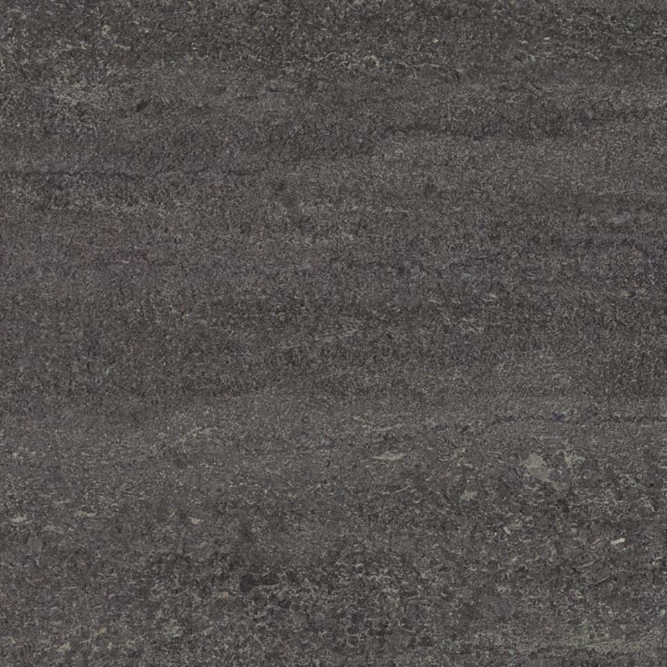 Tile Velvet Matte Gray Tile