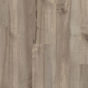 Tile Plank Sea Glass Medium Finish Vinyl