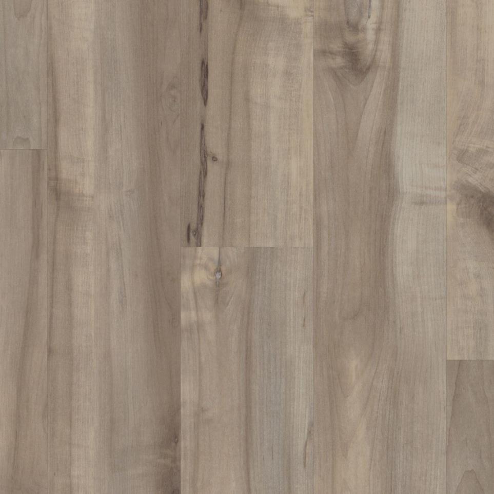 Tile Plank Sea Glass Medium Finish Vinyl