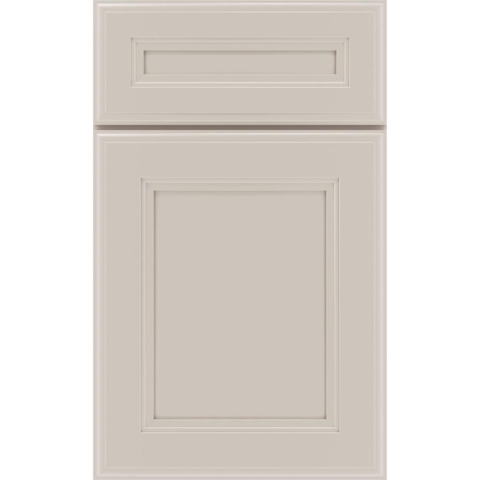 5 Piece Limestone Paint - Other 5 Piece Cabinets