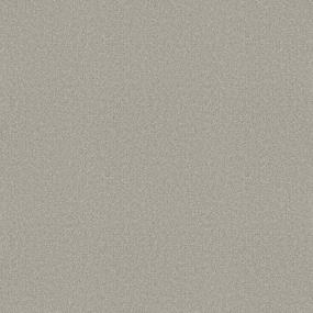 Textured Saxony Fortress Beige/Tan Carpet