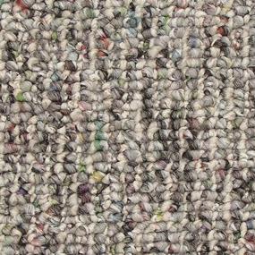 Pattern Rocky Hill Beige/Tan Carpet