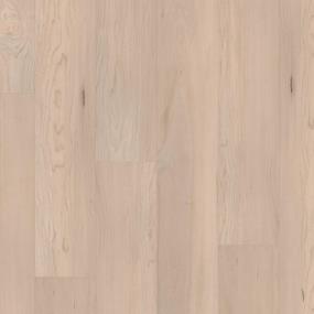 Plank Norfolk Maple Light Finish Vinyl