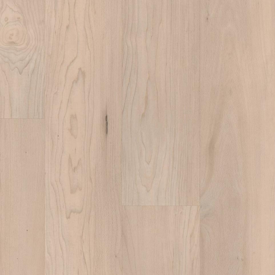 Plank Norfolk Maple Light Finish Vinyl