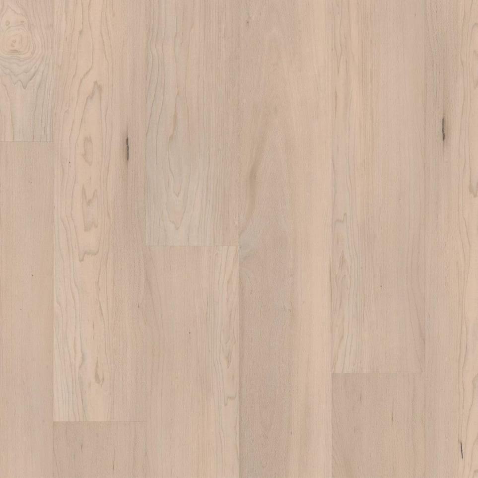 Plank Norfolk Maple Light Finish Vinyl