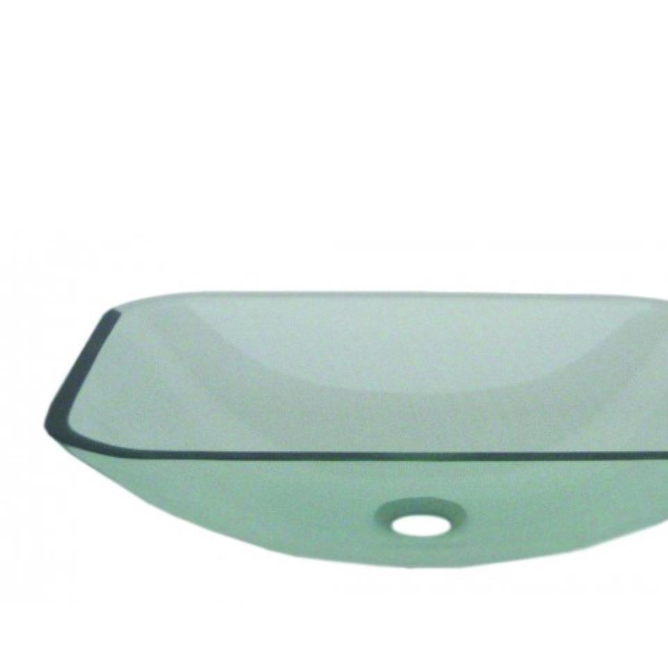 Bath Clear  Bathroom Sinks