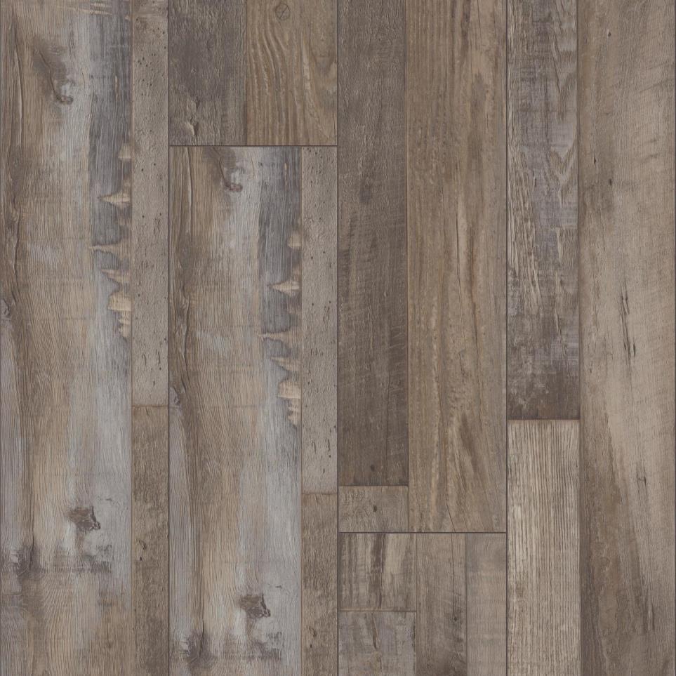 Tile Plank Aden Oak Medium Finish Vinyl