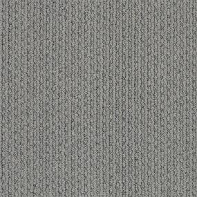 Loop Twilight Gray Carpet