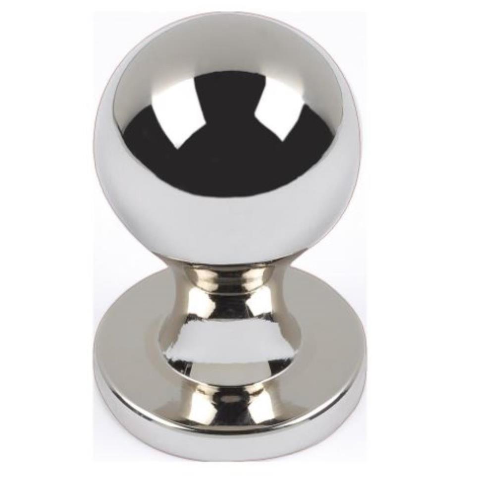 Knob Pewter Pewter Knobs