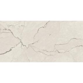 Tile Bianca Satin Beige/Tan Tile