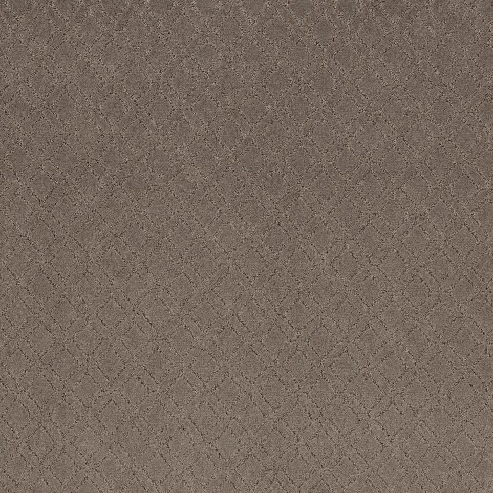 Pattern Enigma Pink Carpet