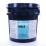 4 Gal Pail