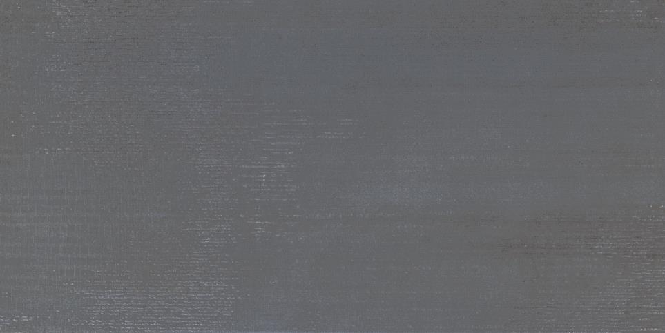 Tile Mysterious Matte Gray Tile