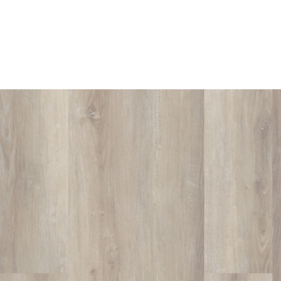 Tile Plank Phoenix Oak Gray Finish Vinyl