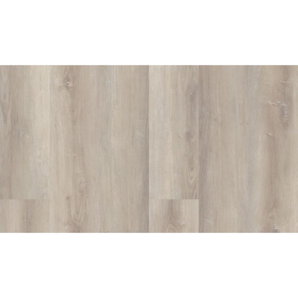 Tile Plank Phoenix Oak Gray Finish Vinyl