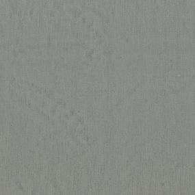 Pattern Laurel Beige/Tan Carpet