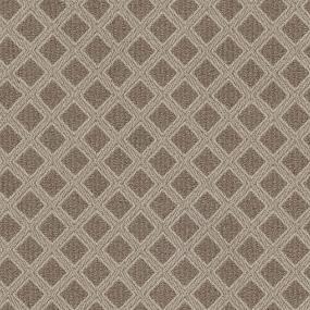 Loop Victorian Beige/Tan Carpet