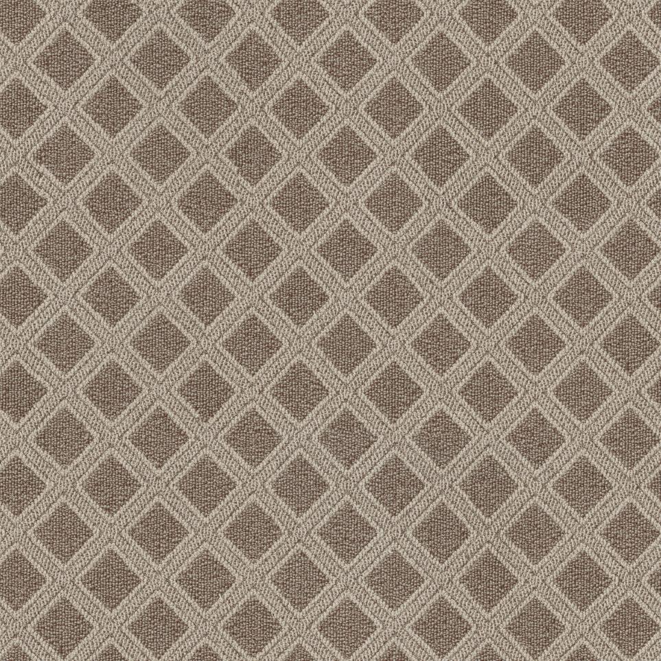 Loop Victorian Beige/Tan Carpet