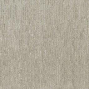 Pattern Desert Villa Beige/Tan Carpet