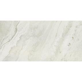 Tile Iconic Matte White Tile