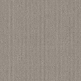 Pattern Ash Grey Gray Carpet