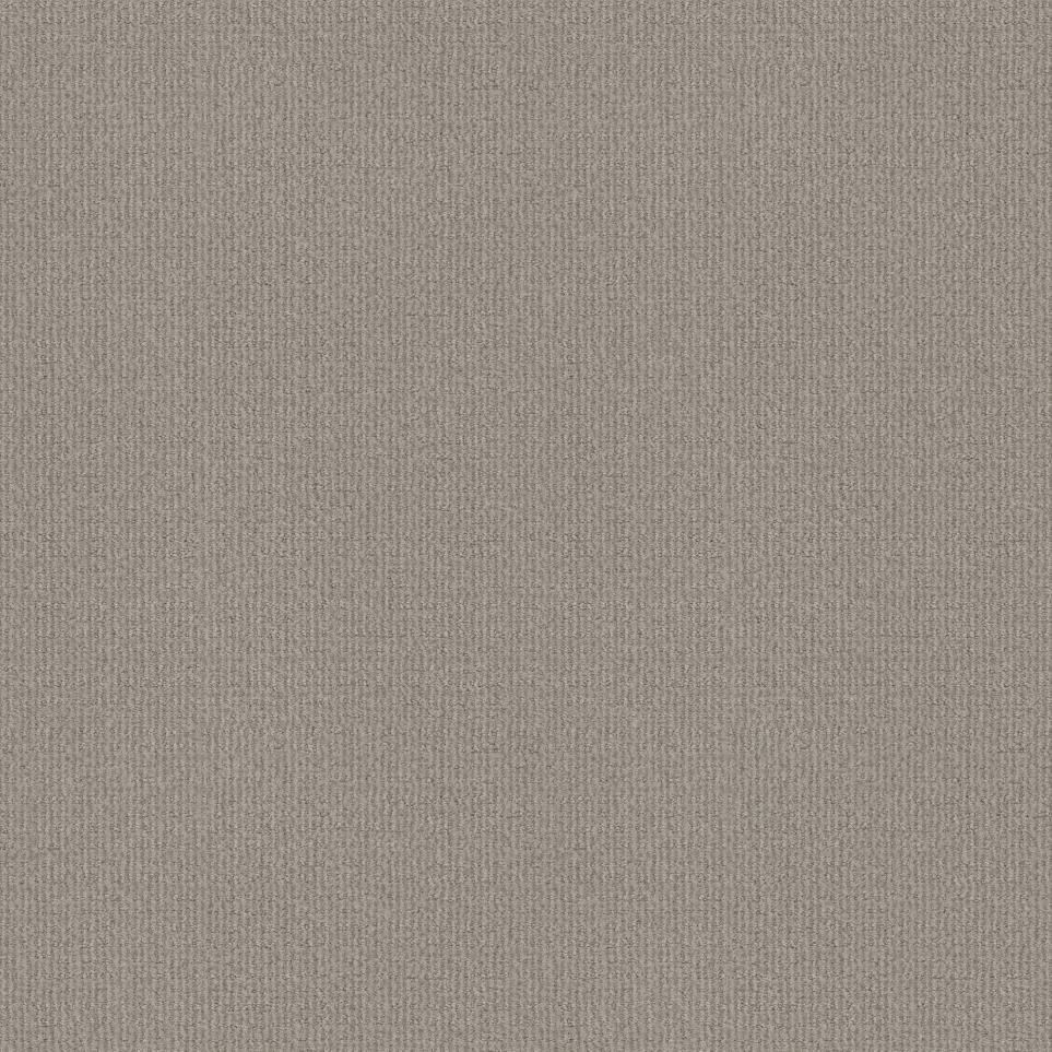 Pattern Ash Grey  Carpet