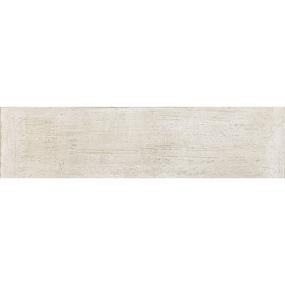 Tile Vison Beige/Tan Tile
