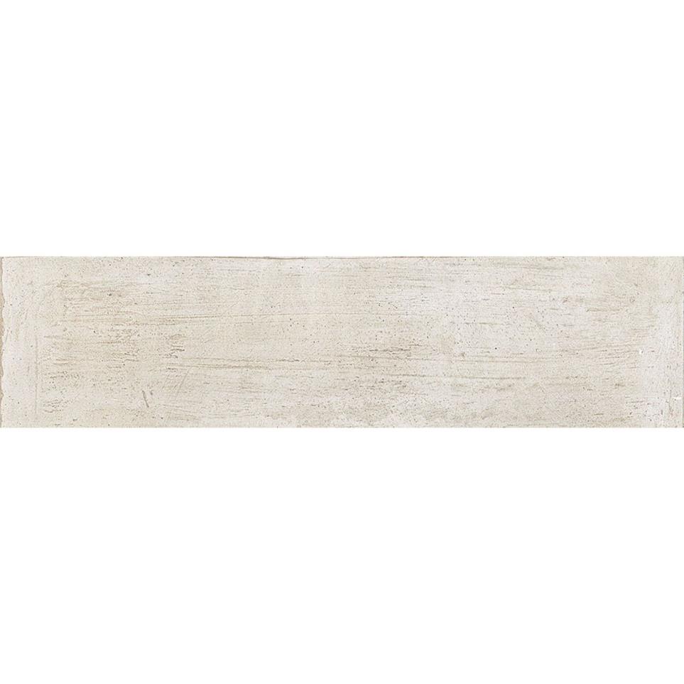 Tile Vison Beige/Tan Tile